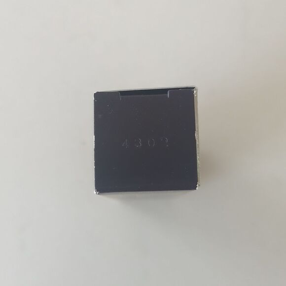 Dior mini lipstick - Picture 4 of 10